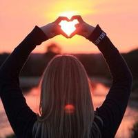 Отзыв от Алина - Виза Destination Thailand